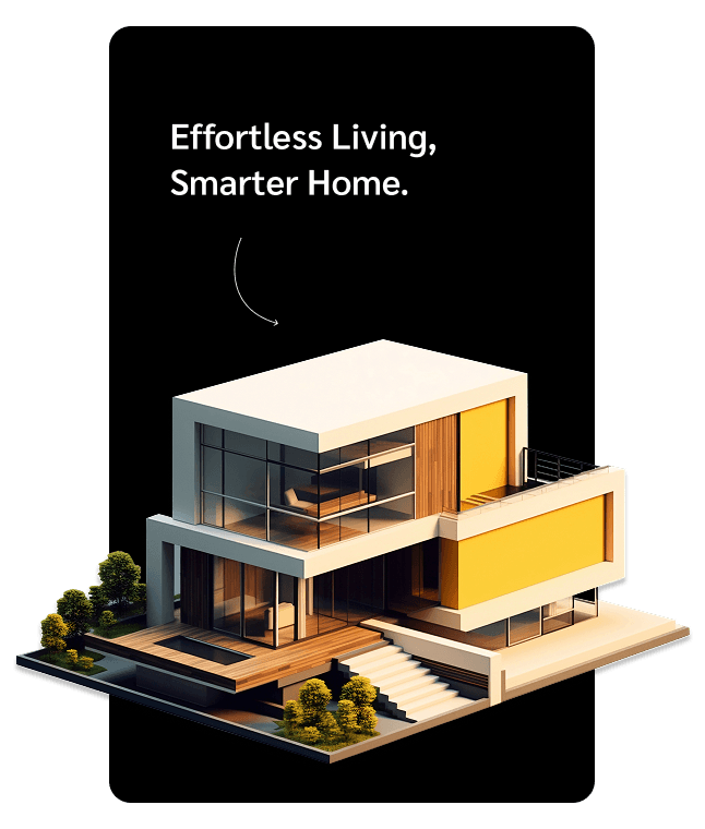 About Ammavari Innovations